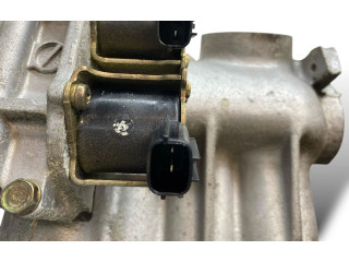 Поршень Всасывающий коллектор 4G93 (GDI) 4G93, MD349808 Mitsubishi Carisma