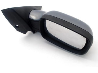 Зеркало электрическое Renault Scenic RX - года