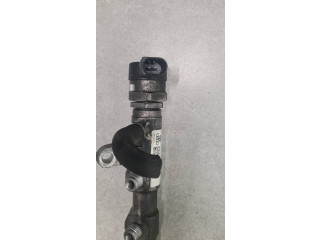 Vstřikovací lišta 03L906054 Volkswagen Tiguan CBAB