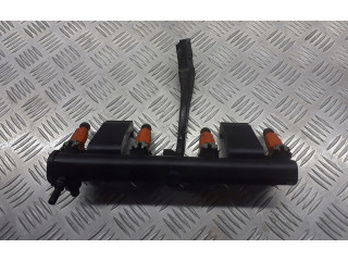 Топливная рампа 9636520780 Citroen Xsara