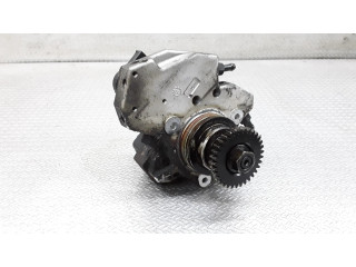 Vstřikovací čerpadlo A6420700201, 0445010095 Mercedes-Benz E W211 pro naftový motor 3.0