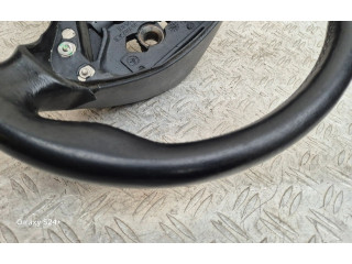 Volant Mercedes-Benz C W203 2004 A2034602503