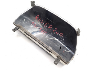 Přístrojová deska  Rover 200 XV 1995 3488472, AR0025001  