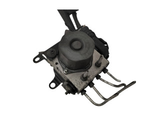 Блок АБС 476604794R, A4539005902   Renault  Twingo III  2014 -  года