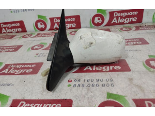 Зеркало электрическое        KIA Sephia  1994 - 1998 года   