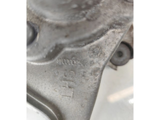 Моторчик дворников KT1B17504AC    Ford Transit -  Tourneo Connect