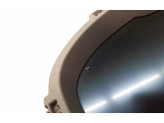 Панель приборов 81A920790C, 0263742090 Audi Q2 -