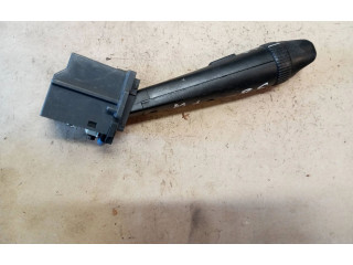 Ручка стеклоочистителей 30768101, 05W31D   Volvo V70