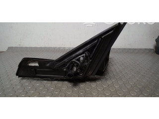 Зеркало электрическое        Saab 9-5  1998 - 2005 года   