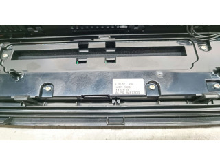 Блок управления климат-контролем 9252738, 64119252738   BMW X3 F25