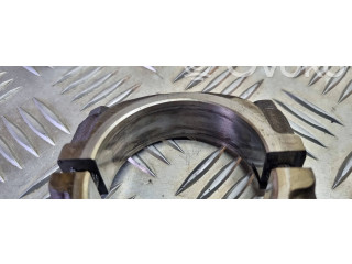 Píst Subaru Forester SF ej253