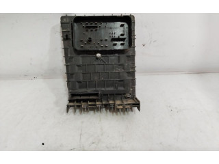 Pojistková skříňka 1K0937125A Seat Altea