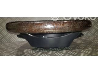 Lenkrad Jaguar XJ X351 2009 - 2019 года AW93-3F563