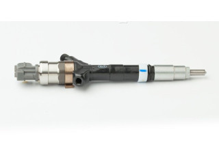 Vstřikovač DCRI100940, DCRI100940 Toyota Hilux (N140, N150, N160, N170)