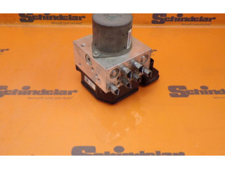 Блок АБС 68241677AC, 68241677AC Jeep Grand Cherokee 2010 - 2021 года