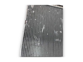 Блок комфорта A0995003303   Mercedes-Benz GLC C253   