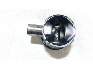 Píst Toyota Avensis Verso pro naftový motor 2.0