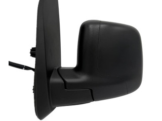 Зеркало электрическое Citroen Nemo - года