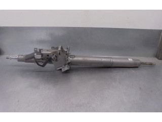 Pojistková skříňka Ось рулевого колеса 34500SG030 Subaru XV 2014