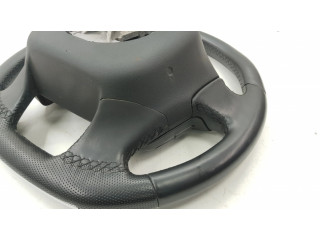 Руль Citroen DS4 96754519ZD