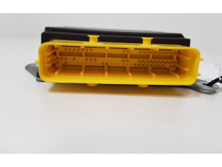 Блок подушек безопасности 5Q0959655AK   Skoda Superb B8 (3V)