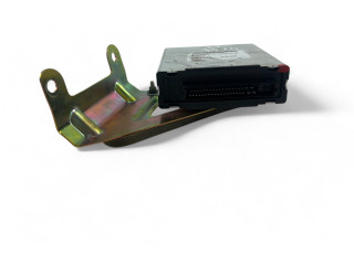 Блок управления 215533 Ferrari 488 Pista