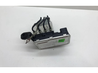 Блок АБС 31680098, 31680098   Volvo  XC90  2014 -  года