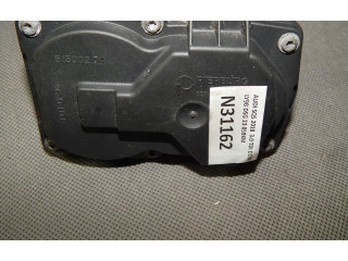 Volant Audi Q5 SQ5 2017 8W0253691  