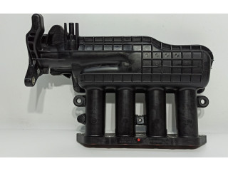 Řídící jednotka 17010RTW000 Honda CR-Z 2010