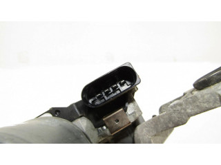 Моторчик дворников BM5117504BJ    Ford Focus