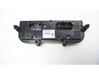 Блок управления климат-контролем 5G0907426AA   Volkswagen Golf VII
