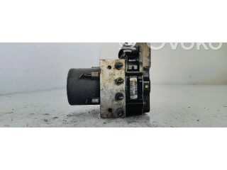 Jednotka ABS 0265950567 Mazda CX-7 2009