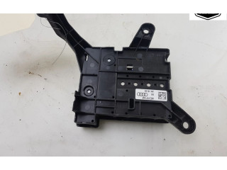 Блок предохранителей 4KE937548, 4KE937548 Audi e-tron