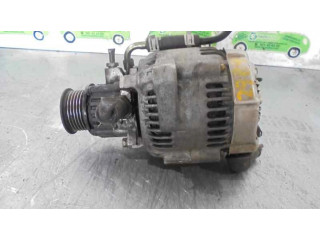 Генератор Rover Rover 2.0