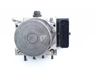 Jednotka ABS 54860290, 0265232485 Fiat Punto Evo 2010