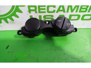 Блок управления климат-контролем 2T1T19A945   Ford Transit   Tourneo Connect