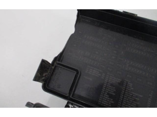 Блок предохранителей P68242818AC Jeep Grand Cherokee