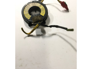 Подрулевой шлейф SRS Mitsubishi L200