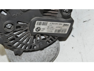 Генератор 7823291 Mini One - Cooper Coupe R56