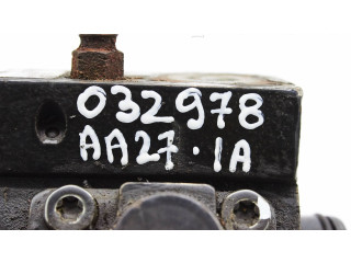 Топливный насос       Hyundai Getz   -  года   