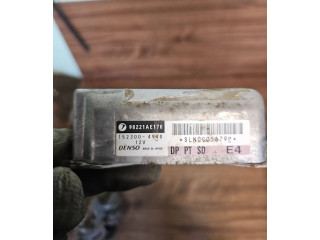 Jednotka ABS 98221AE170, 1523004940 Subaru Outback 2000