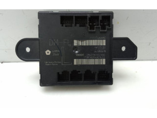 Блок управления 05026809ac   Jeep Cherokee