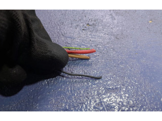 Вентилятор радиатора     5Q0959455BN, 5Q0959455BN    Skoda Kodiaq 