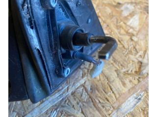 Píst 1248110341, 16610931 Mercedes-Benz E W124 OM602