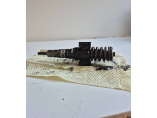 Форсунка 03G130073B Audi A3 S3 A3 Sportback 8P