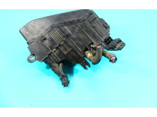   Pojistková skříňka 7154739930, IMPRK977183   Nissan Murano Z51 2010