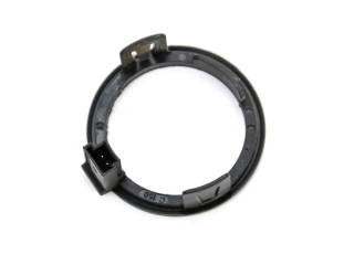 Řídící jednotka 55182886, MJD6JFD1 Fiat Doblo 2004