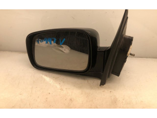 Зеркало электрическое KIA Sorento 2002 - 2009 года