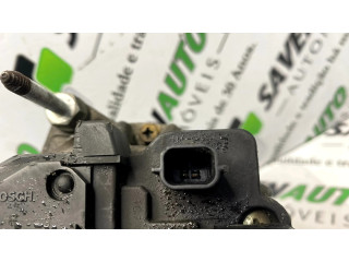 Генератор SV2-23-11 Dacia Duster II