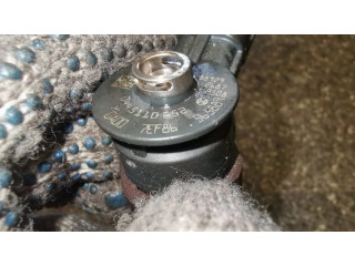 Форсунка 0445110252    Citroen Nemo для дизельного двигателя  1.4